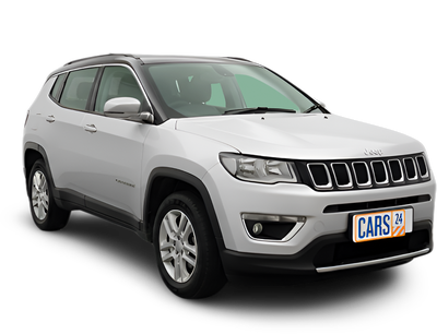 Jeep Compass-img